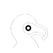Orex Logo