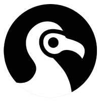 Orex Logo