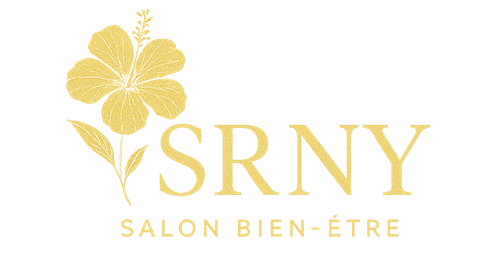 MZ Salon Logo