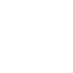 Logo Patrick & Fils